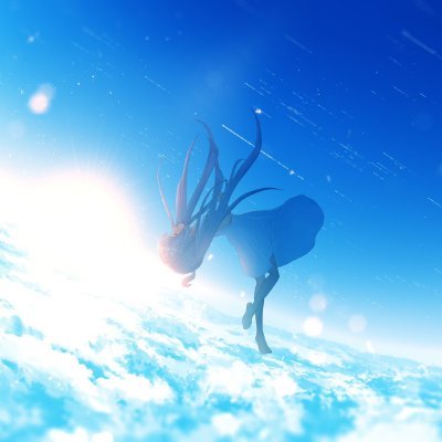 ボカロPさんを全員フォローしたい / THE MAGAZINE「ぼかぜんのおすすめボカロ曲」連載中 / i&h:ふーり様 @furi0831