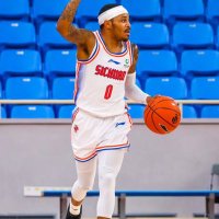 π (@killveal5) 's Twitter Profile Photo π (@killveal5) 's Twitter Profile Photo