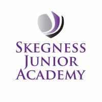 Skegness Junior Academy(@SkegJuniorAcad) 's Twitter Profile Photo