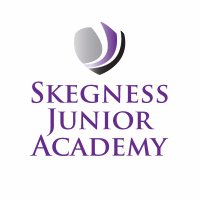 Skegness Junior Academy (@skegjunioracad) 's Twitter Profile