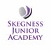 Skegness Junior Academy (@skegjunioracad) Twitter profile photo Skegness Junior Academy (@skegjunioracad) Twitter profile photo