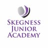 SkegJuniorAcad's profile picture. Skegness Junior Academy is for pupils 7 to 11. Executive Principal is Mrs J French. Part of @GreenwoodAcad

We are proud to be a @MicrosoftEduShowcase School