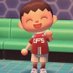 Darren ๎จ (@dazzla84_ssfc) Twitter profile photo Darren ๎จ (@dazzla84_ssfc) Twitter profile photo