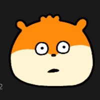 Toki (@toki95065031) 's Twitter Profile