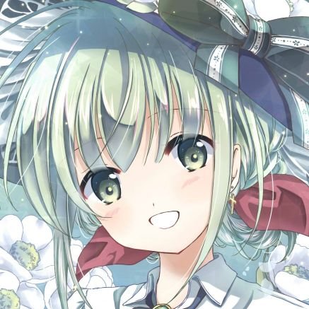 野ノ村みどりさんのプロフィール画像