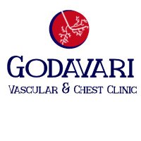 Godavari vascular and chest clinic(@AndGodavari) 's Twitter Profile Photo