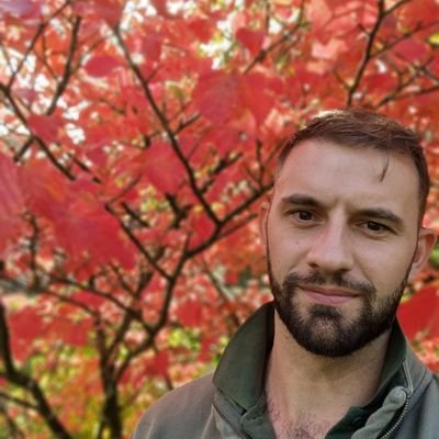 Much more than a twitter page. Ask away. 🕵 🔎
All views are my own.
https://t.co/dDD1SyXqOB
https://t.co/MB0NW9sxAL