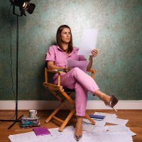Katie Hurley (@katiehurley) 's Twitter Profile Photo Katie Hurley (@katiehurley) 's Twitter Profile Photo
