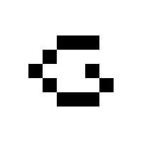 Greenfield Capital (@greenfield_cap) 's Twitter Profile