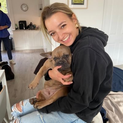 7-Fig brand owner 🧻 | faking it till I make it | London