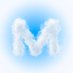 Magasin CNAC (@cnacmagasin) Twitter profile photo Magasin CNAC (@cnacmagasin) Twitter profile photo