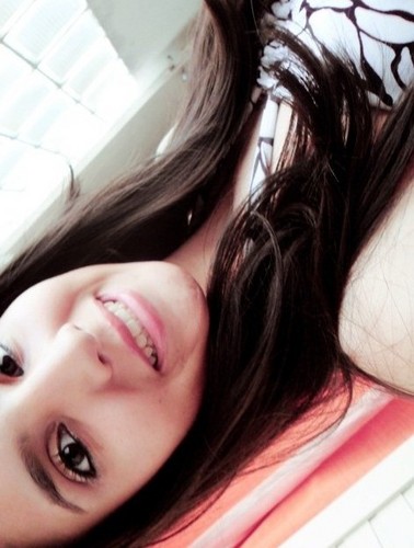 http://t.co/1XwwVlcYJ9 (:
