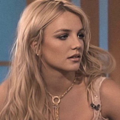 safeplace1_'s profile picture. #JusticeforErikAndLyle