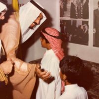 عبدالعزيز |علي الرزيزاء| العنقري(@3alangari) 's Twitter Profile Photo