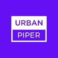 UrbanPiper(@urbanpiper) 's Twitter Profile Photo