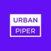 UrbanPiper (@urbanpiper) Twitter profile photo UrbanPiper (@urbanpiper) Twitter profile photo
