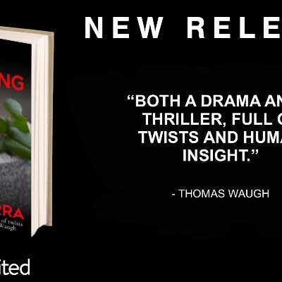 Lea O’Harra, an American, lived in Japan for 36 years and is now in England. Her most recent publication is 'Dead Reckoning,' Sharpe Books, September 2022.