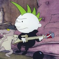 Daniel Arp (@darpsec) 's Twitter Profile