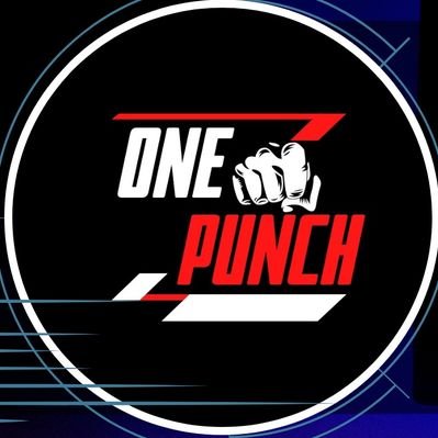 1PUNCH (@ONEPUNCH1998) / Twitter