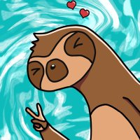 Dash & Friends NFT (@dashandfriends) 's Twitter Profile Photo Dash & Friends NFT (@dashandfriends) 's Twitter Profile Photo