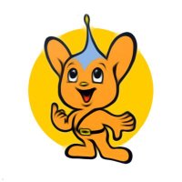 アオリンゴ (@eigorecord) Twitter profile photo