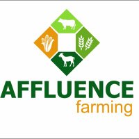 Affluence Farming(@WhistleInspires) 's Twitter Profile Photo