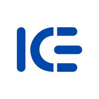 IceCommPower (@icecommpower) 's Twitter Profile Photo IceCommPower (@icecommpower) 's Twitter Profile Photo