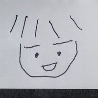 ヒラノ@初期メンバー (@kudaranaidiary) 's Twitter Profile