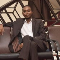 miguel bannerman (@bannermanmiguel) 's Twitter Profile
