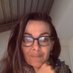 Catherine Boone (@cboone2023) Twitter profile photo Catherine Boone (@cboone2023) Twitter profile photo