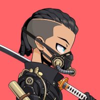 AΞyvah 🦈 (@vannylanft) 's Twitter Profile