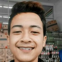 catur (@hapsorodewa) 's Twitter Profile