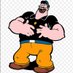 Bluto (@lubowho8) Twitter profile photo Bluto (@lubowho8) Twitter profile photo