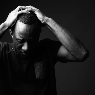 J_RJ01's profile picture. Web3 enthusiast, Developer. Big on gaming and AI projects. 😉