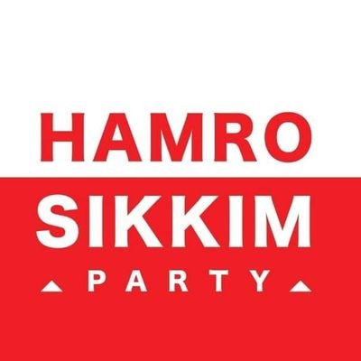 1HamroSikkim Profile Picture