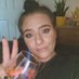 Amy Harker (@amy1990ah) Twitter profile photo Amy Harker (@amy1990ah) Twitter profile photo
