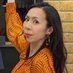 Kimberly Chong @kimberlychong.bsky.social (@kimberlyzchong) Twitter profile photo Kimberly Chong @kimberlychong.bsky.social (@kimberlyzchong) Twitter profile photo