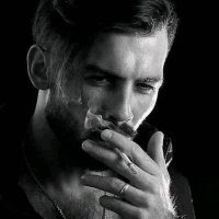 saldıray durgun (@carpetrugrug) Twitter profile photo