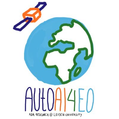 AutoAI4EO Profile