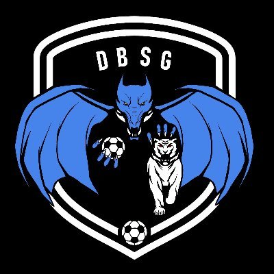 DragonBSG