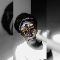 Råvëñà~💨 (@_ravena_2) 's Twitter Profile