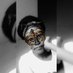 Rรฅvรซรฑร ~๐จ (@_ravena_2) Twitter profile photo Rรฅvรซรฑร ~๐จ (@_ravena_2) Twitter profile photo