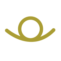 Global Incentive Canarias (@gicanarias_dmc) 's Twitter Profile