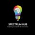 SpectrumHubNg