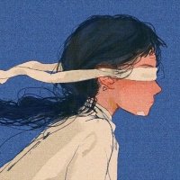 سلمى محمد  (@seliamoor) Twitter profile photo