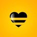 ẞҽҽ (@thedesibee) Twitter profile photo ẞҽҽ (@thedesibee) Twitter profile photo