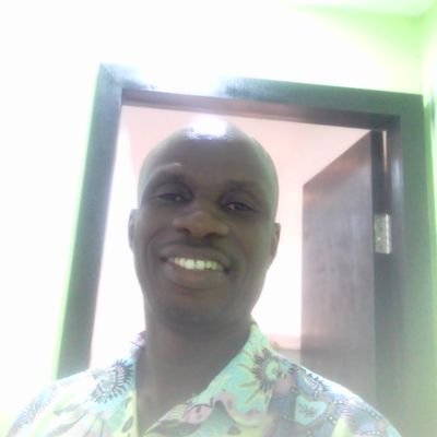 kolashobowala's profile picture. Simple and easy going