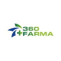 360farma(@360farma_) 's Twitter Profile Photo