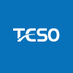 TESO Group (@tesogroup) Twitter profile photo TESO Group (@tesogroup) Twitter profile photo