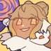 luu (@dykechuuya) Twitter profile photo luu (@dykechuuya) Twitter profile photo